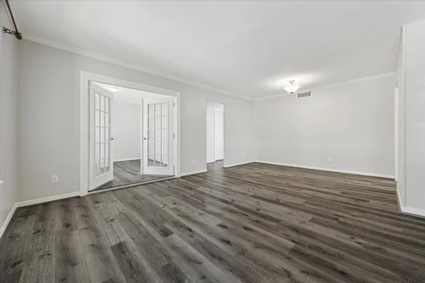 $1,675 | 9031 Gaylord Drive, Unit 136, Houston, TX 77024