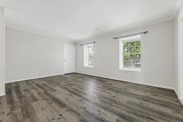 $1,675 | 9031 Gaylord Drive, Unit 136, Houston, TX 77024