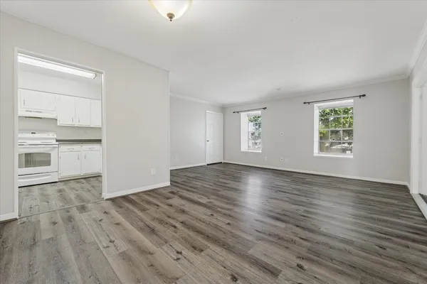 $1,675 | 9031 Gaylord Drive, Unit 136, Houston, TX 77024