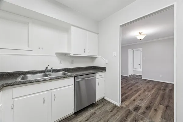 $1,675 | 9031 Gaylord Drive, Unit 136, Houston, TX 77024