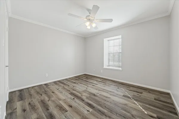 $1,675 | 9031 Gaylord Drive, Unit 136, Houston, TX 77024