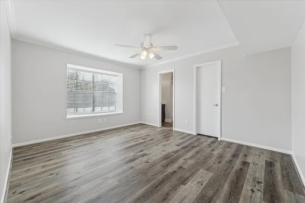 $1,675 | 9031 Gaylord Drive, Unit 136, Houston, TX 77024