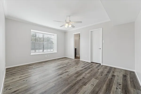 $1,675 | 9031 Gaylord Drive, Unit 136, Houston, TX 77024