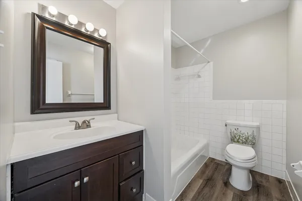 $1,675 | 9031 Gaylord Drive, Unit 136, Houston, TX 77024