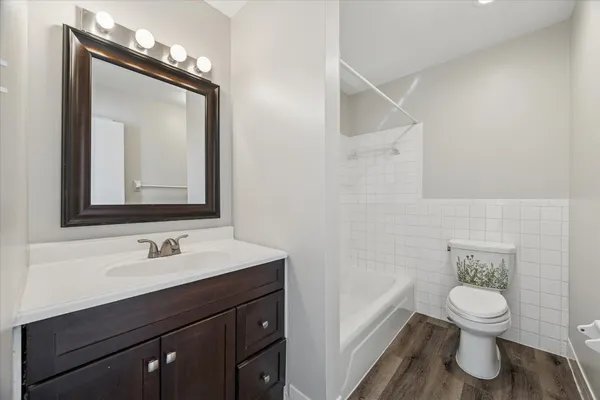 $1,675 | 9031 Gaylord Drive, Unit 136, Houston, TX 77024