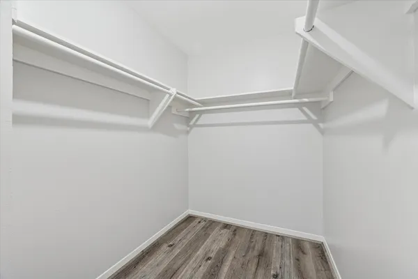 $1,675 | 9031 Gaylord Drive, Unit 136, Houston, TX 77024