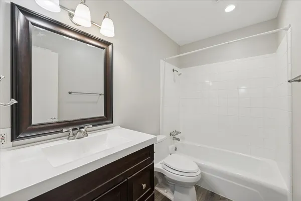 $1,675 | 9031 Gaylord Drive, Unit 136, Houston, TX 77024