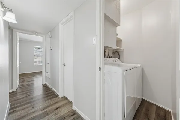 $1,675 | 9031 Gaylord Drive, Unit 136, Houston, TX 77024