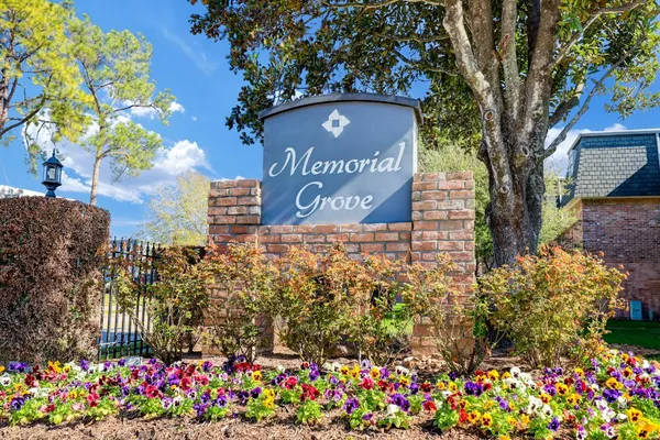 $1,675 | 9031 Gaylord Drive, Unit 136, Houston, TX 77024