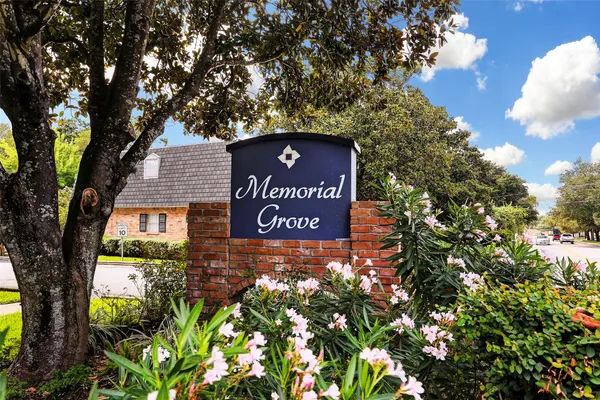 $1,675 | 9031 Gaylord Drive, Unit 136, Houston, TX 77024