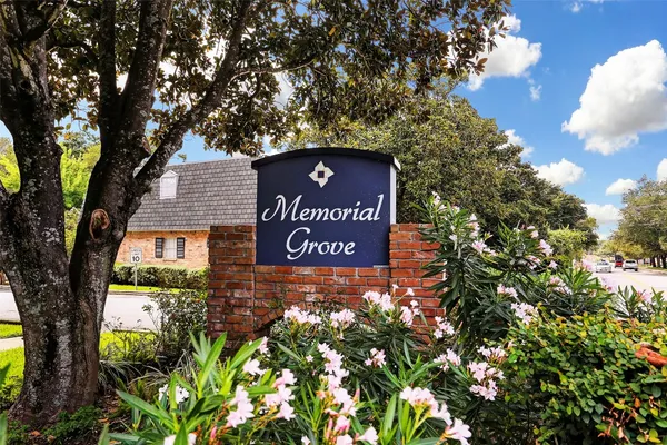 $1,675 | 9031 Gaylord Drive, Unit 136, Houston, TX 77024