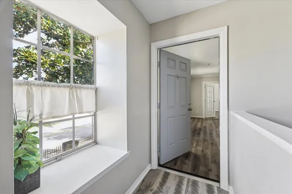 $1,675 | 9031 Gaylord Drive, Unit 136, Houston, TX 77024