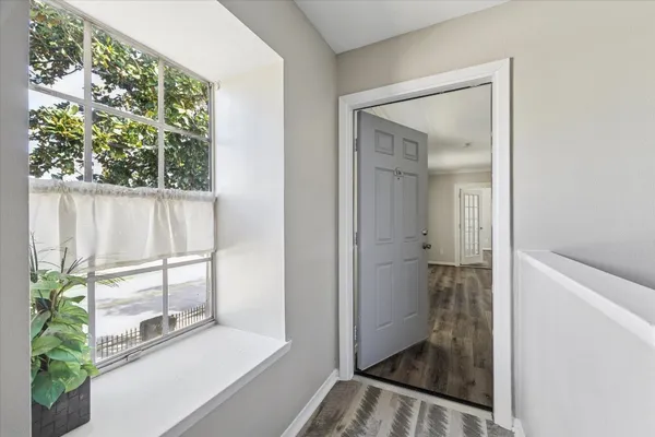 $1,675 | 9031 Gaylord Drive, Unit 136, Houston, TX 77024