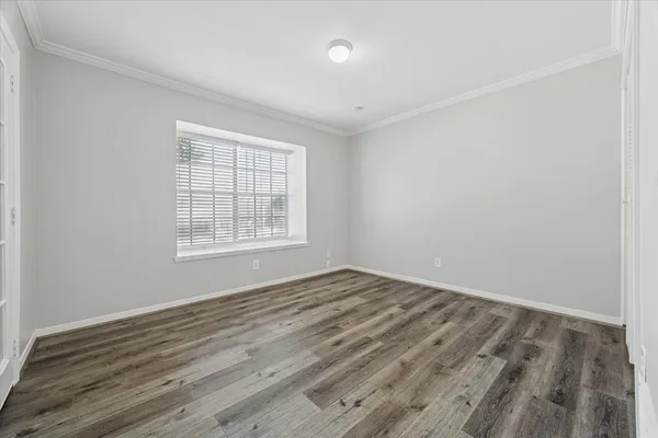 $1,675 | 9031 Gaylord Drive, Unit 136, Houston, TX 77024