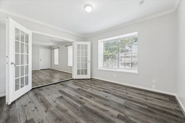 $1,675 | 9031 Gaylord Drive, Unit 136, Houston, TX 77024