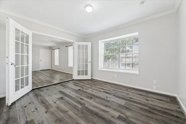 $1,675 | 9031 Gaylord Drive, Unit 136, Houston, TX 77024