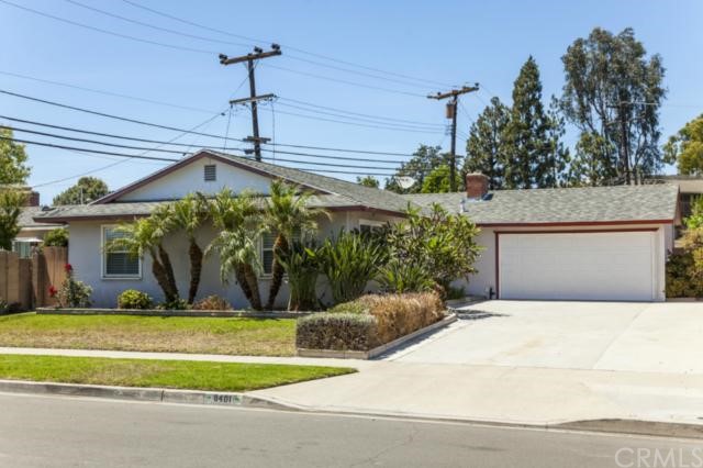 8401 Wells Road Westminster, CA 92683 - Photo 1 of 1 Gallery Image 1
