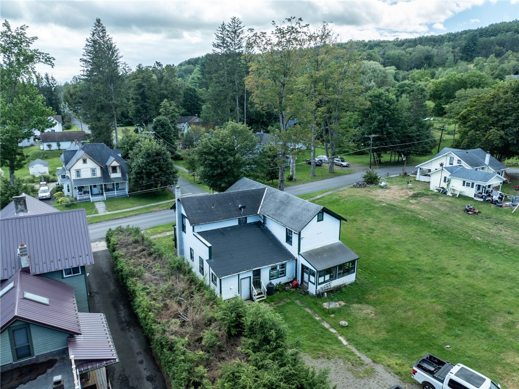 66 Spring Street Afton, NY 13730 - Photo 25 of 26