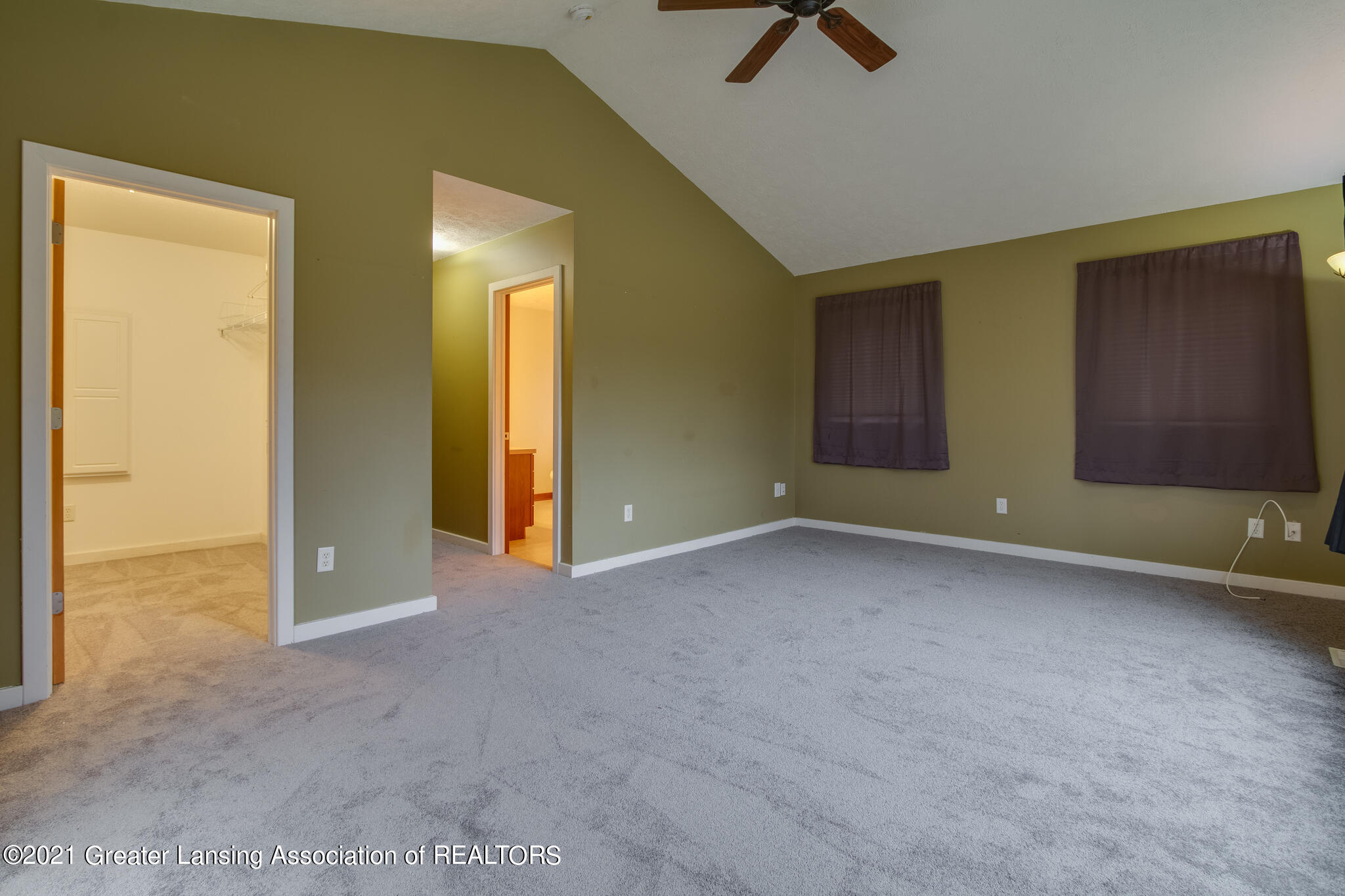 2367 Mt Hope Road Okemos, MI 48864 - Photo 16 of 33 2367_Mt_Hope_JEFF-30