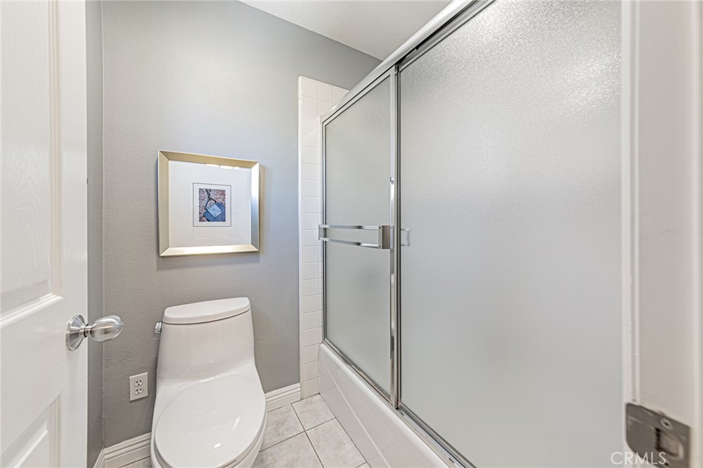 15230 Riviera Lane La Mirada, CA 90638 - Photo 33 of 47