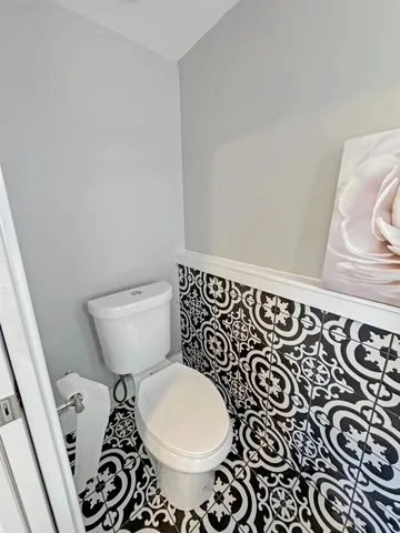 $384,000 | 16228 Gold Bug Road, Nevada City, CA 95959