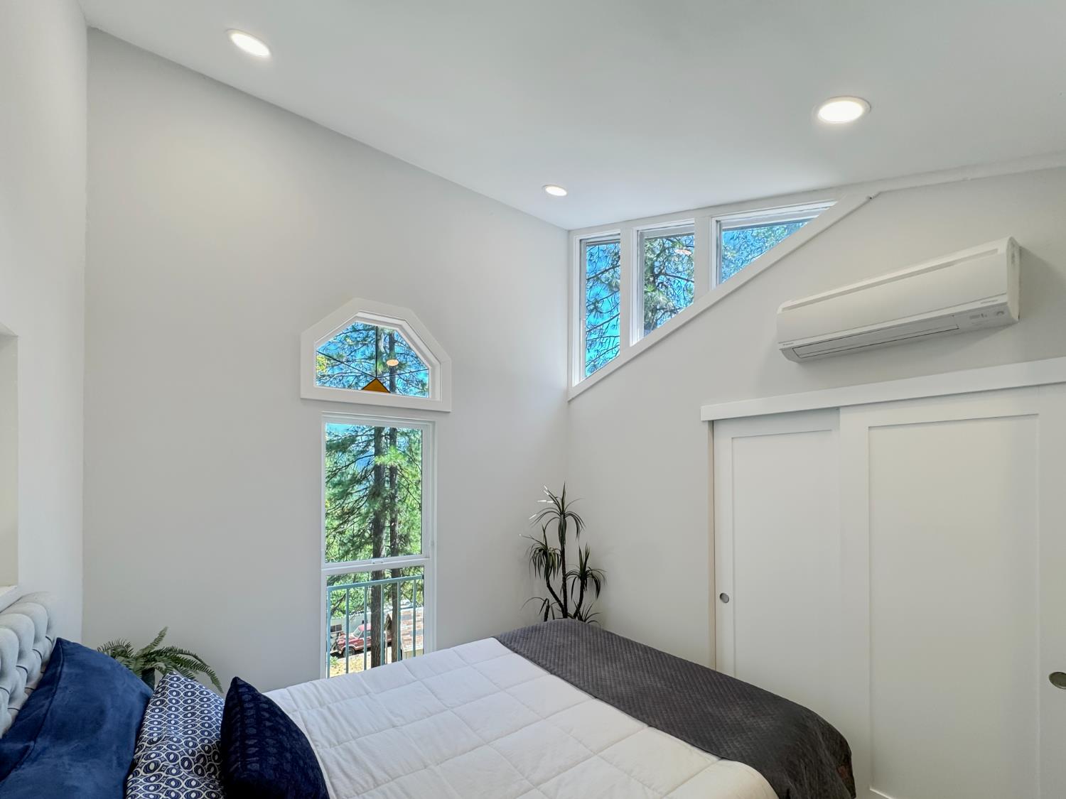 16228 Gold Bug Road Nevada City, CA 95959 - Photo 13 of 22