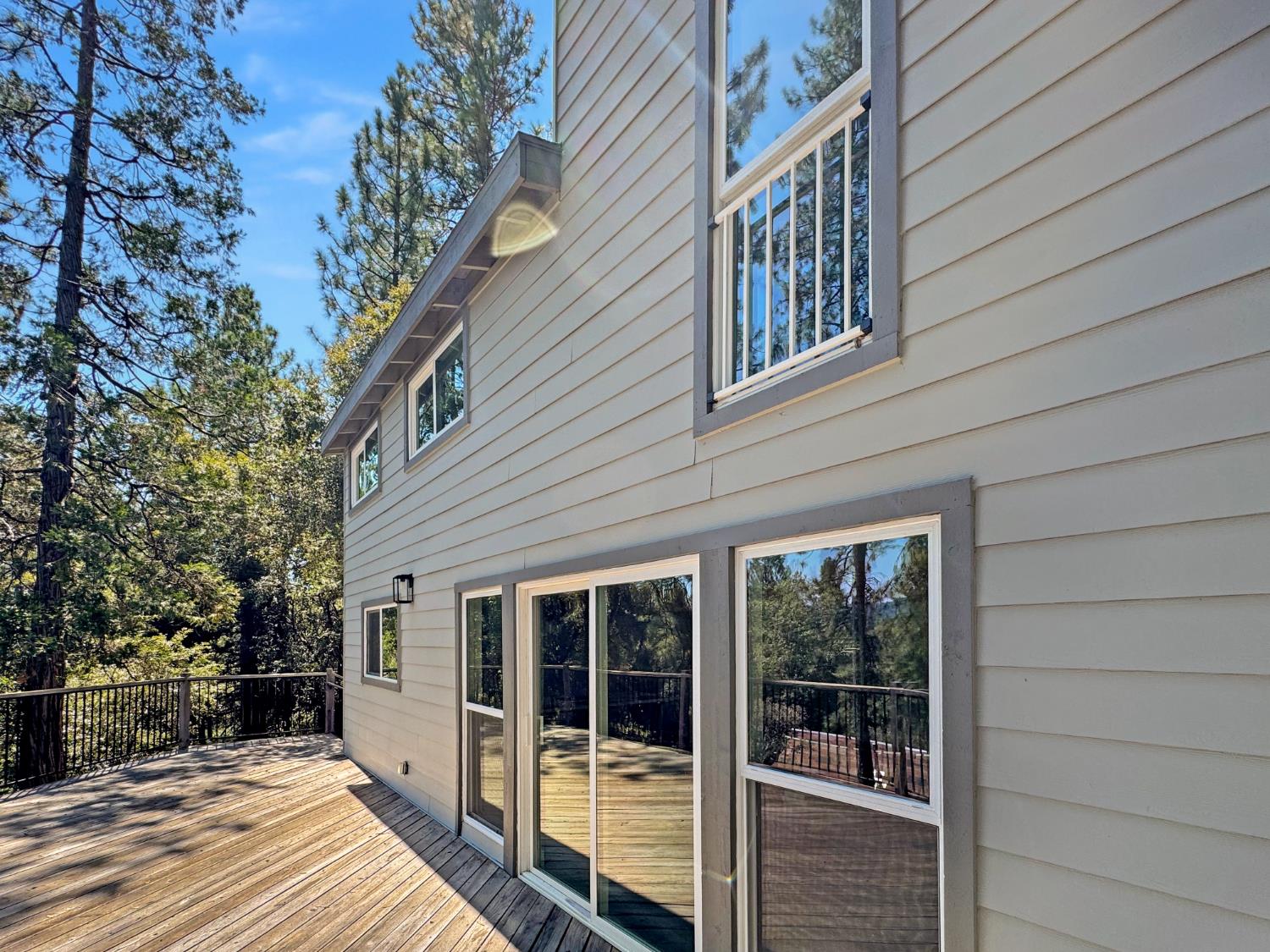 16228 Gold Bug Road Nevada City, CA 95959 - Photo 14 of 22
