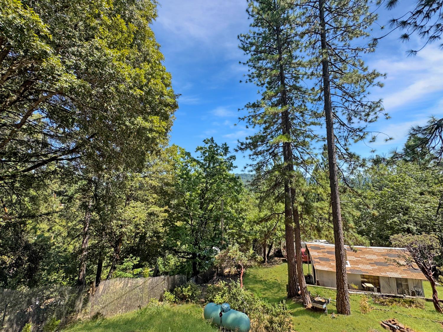 16228 Gold Bug Road Nevada City, CA 95959 - Photo 15 of 22