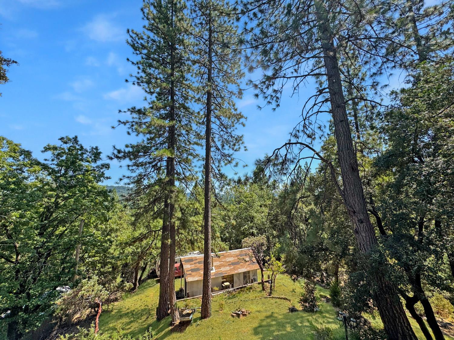 16228 Gold Bug Road Nevada City, CA 95959 - Photo 16 of 22