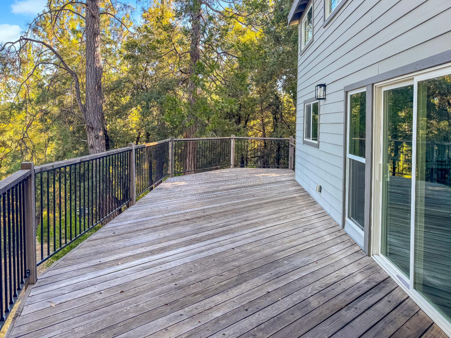 16228 Gold Bug Road Nevada City, CA 95959 - Photo 19 of 22