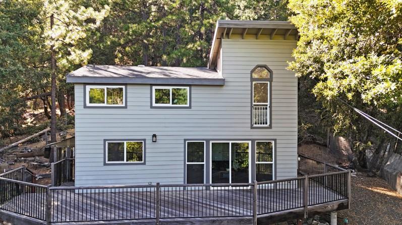 16228 Gold Bug Road Nevada City, CA 95959 - Photo 22 of 22