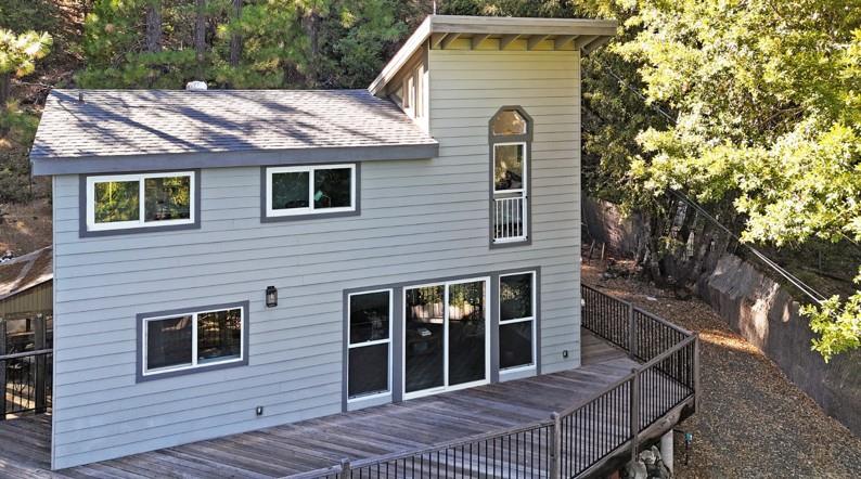 16228 Gold Bug Road Nevada City, CA 95959 - Photo 3 of 22
