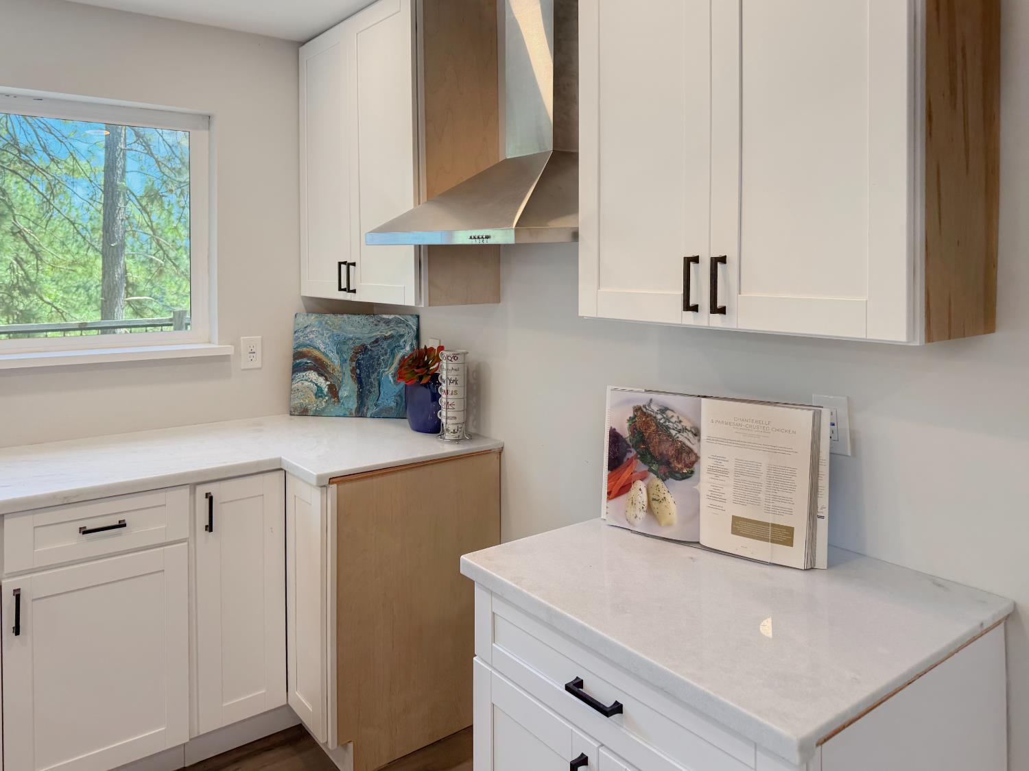 16228 Gold Bug Road Nevada City, CA 95959 - Photo 4 of 22