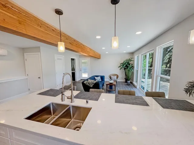 $384,000 | 16228 Gold Bug Road, Nevada City, CA 95959