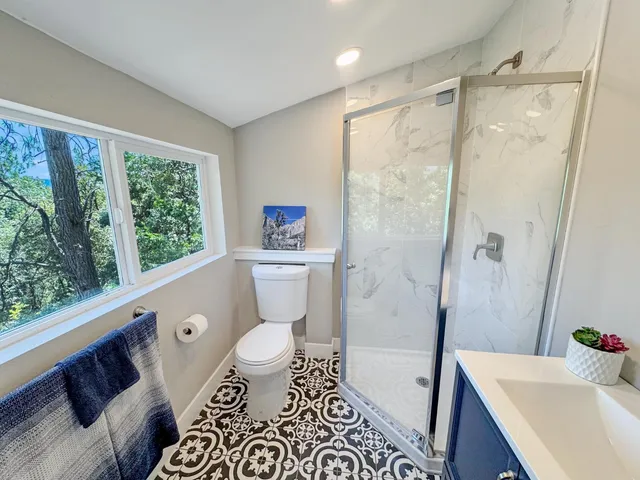 $384,000 | 16228 Gold Bug Road, Nevada City, CA 95959