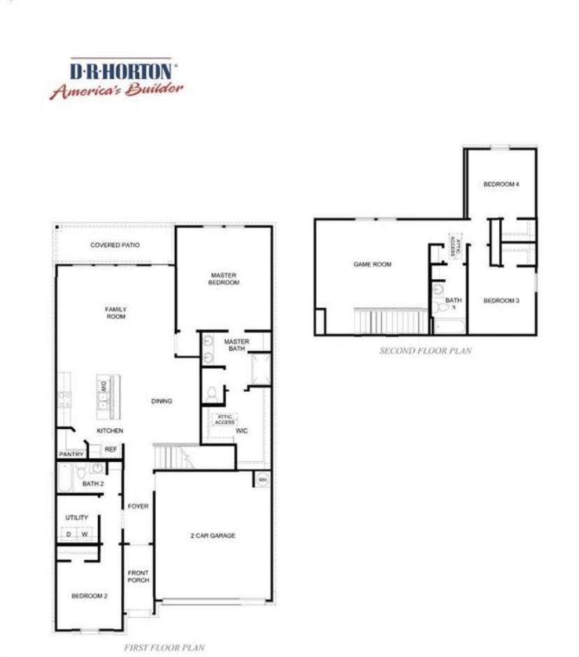 7311 Ramsgate Cliff Lane Richmond, TX 77407 - Photo 21 of 21