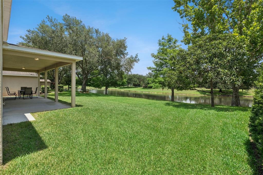 2582 Double Tree Place Oviedo, FL 32766 - Photo 42 of 65