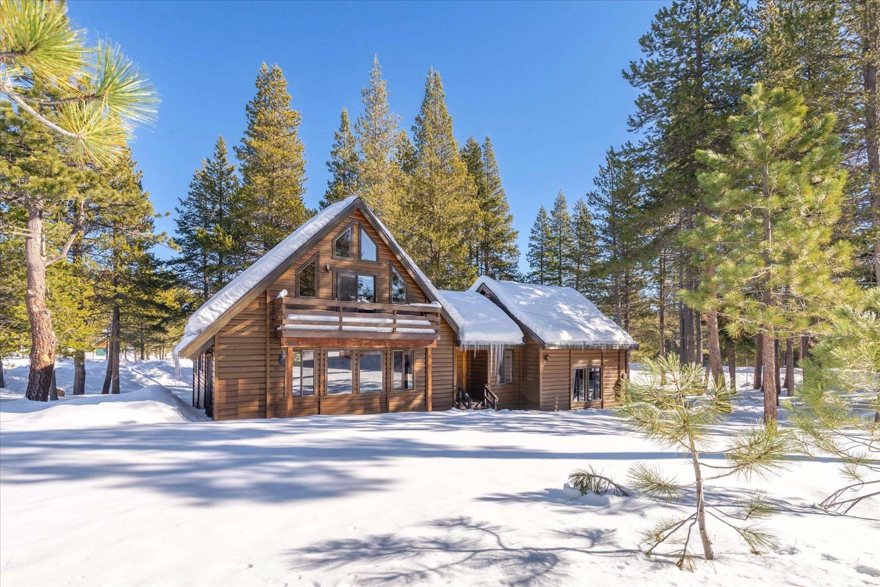 17080 Ski Slope Way Truckee, CA 96161 - Photo 18 of 22