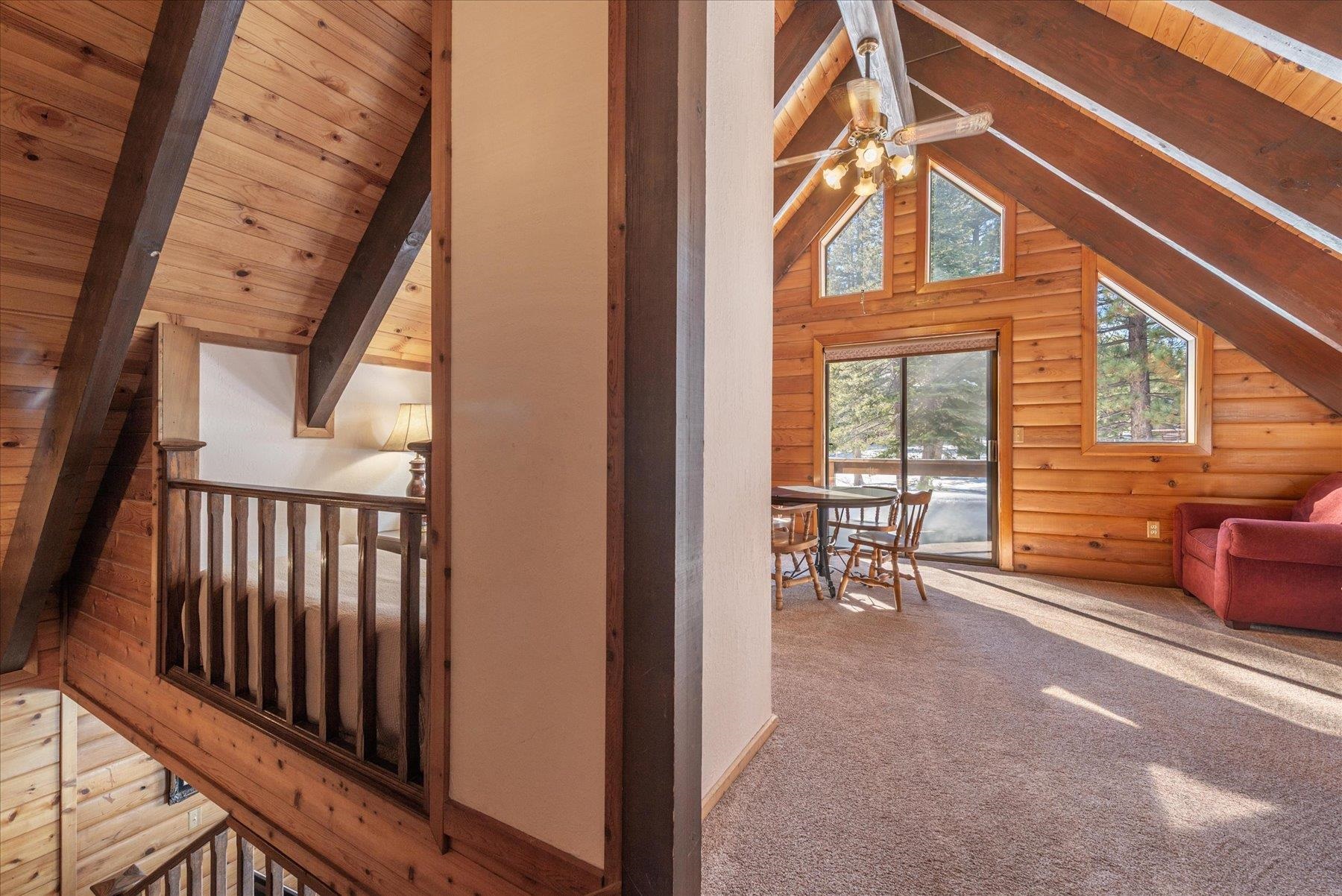 17080 Ski Slope Way Truckee, CA 96161 - Photo 9 of 22