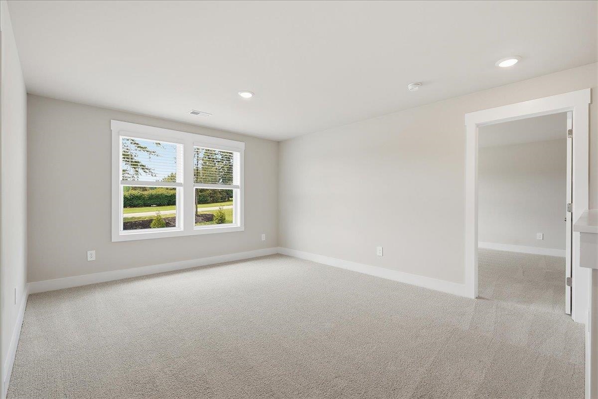 227 Abraham Way Boiling Springs, SC 29316 - Photo 16 of 33