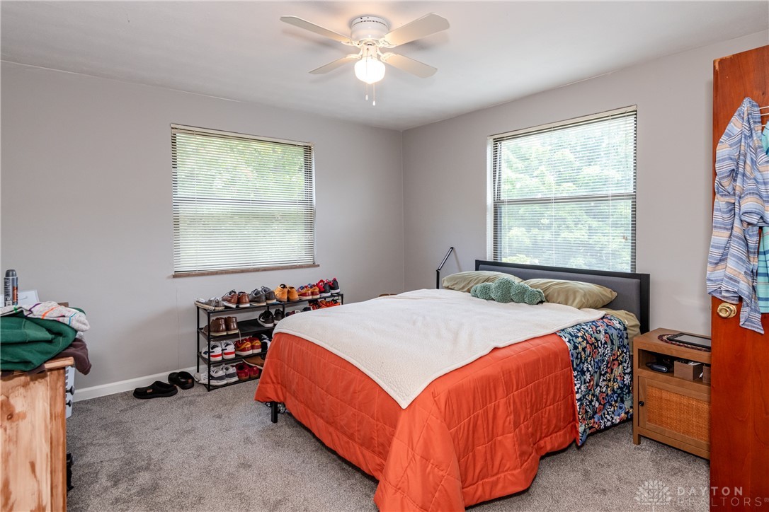 2615 Shroyer Road Oakwood, OH 45419 - Photo 11 of 34