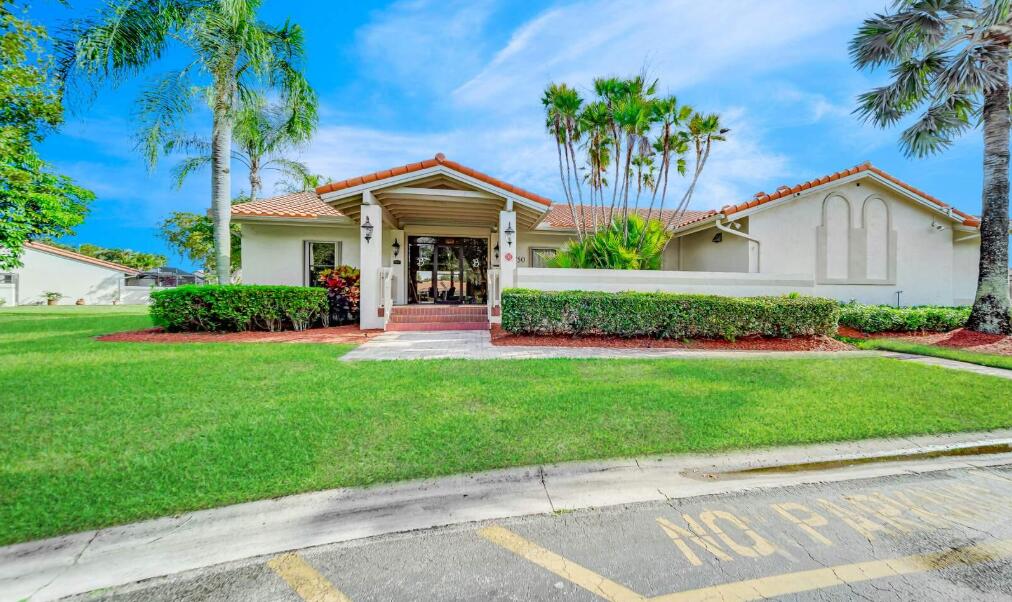 20020 Rima Circle Boca Raton, FL 33434 - Photo 9 of 26 Screenshot 2026-03-12 4.52.52 PM