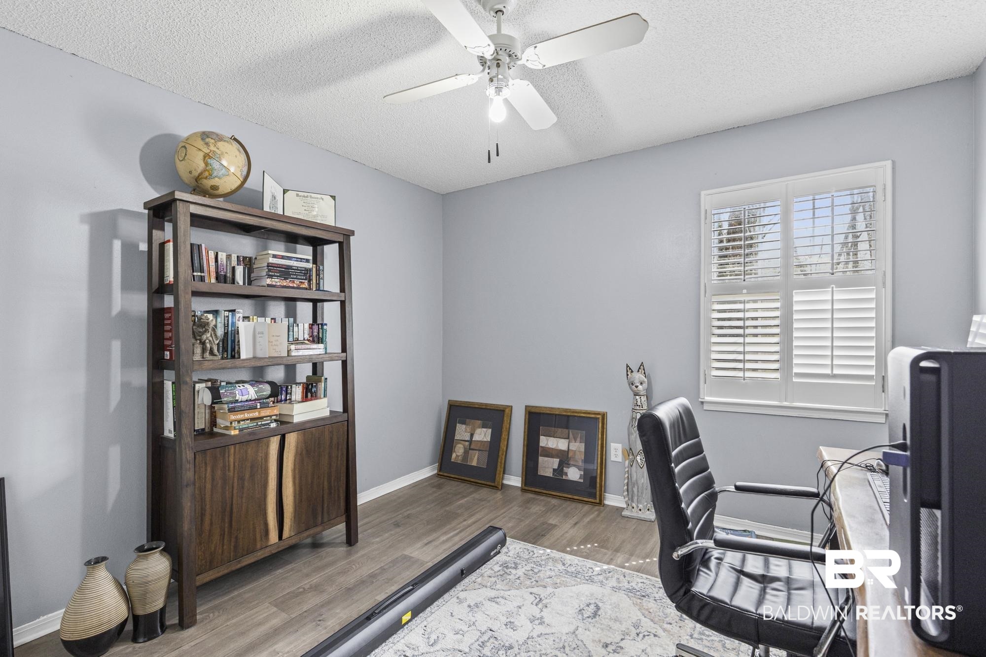 10525 Pete Sentz Road Mobile, AL 36608 - Photo 14 of 18