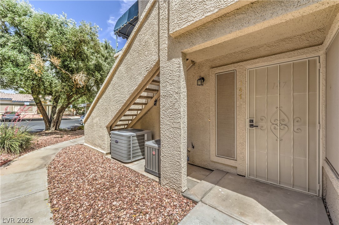 3425 East Russell Road, Unit 147 Las Vegas, NV 89120 - Photo 3 of 27