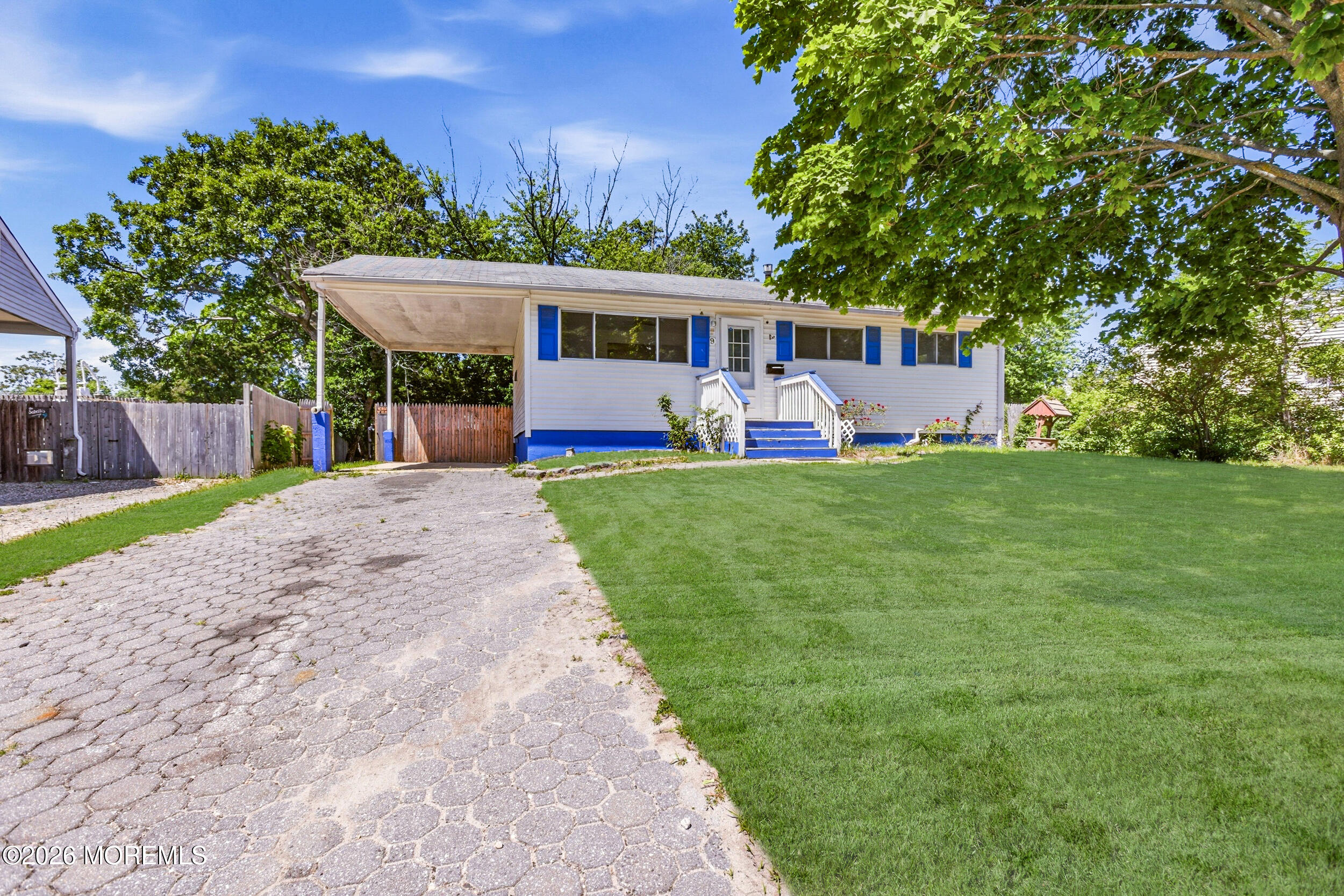 9 Annapolis Road Toms River, NJ 08757 - Photo 2 of 29 2_9 annapolis rd_2