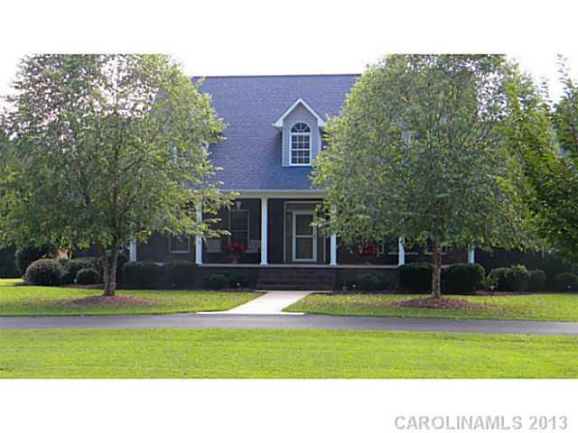 3146 Clinton Dairy Road York, SC 29745 - Photo 1 of 16 Gallery Image 1