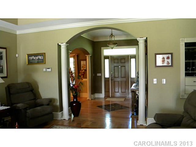 3146 Clinton Dairy Road York, SC 29745 - Photo 2 of 16 Gallery Image 2