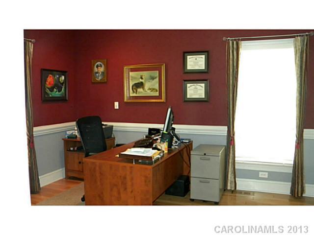 3146 Clinton Dairy Road York, SC 29745 - Photo 11 of 16 Gallery Image 11