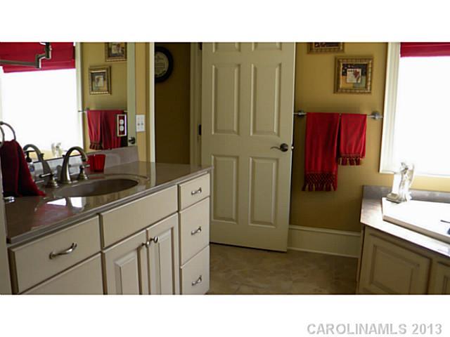 3146 Clinton Dairy Road York, SC 29745 - Photo 12 of 16 Gallery Image 12