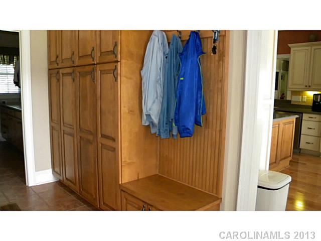 3146 Clinton Dairy Road York, SC 29745 - Photo 13 of 16 Gallery Image 13